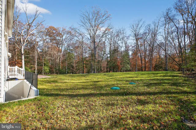 $1,200 | 7986 Benjamin Stoddert Court, La Plata, MD 20646