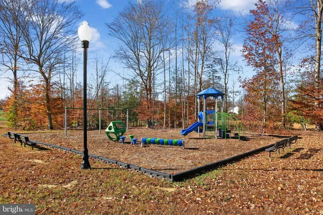 $1,200 | 7986 Benjamin Stoddert Court, La Plata, MD 20646