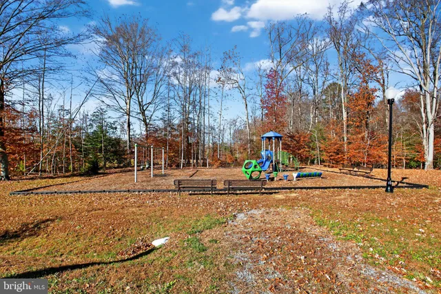 $1,200 | 7986 Benjamin Stoddert Court, La Plata, MD 20646