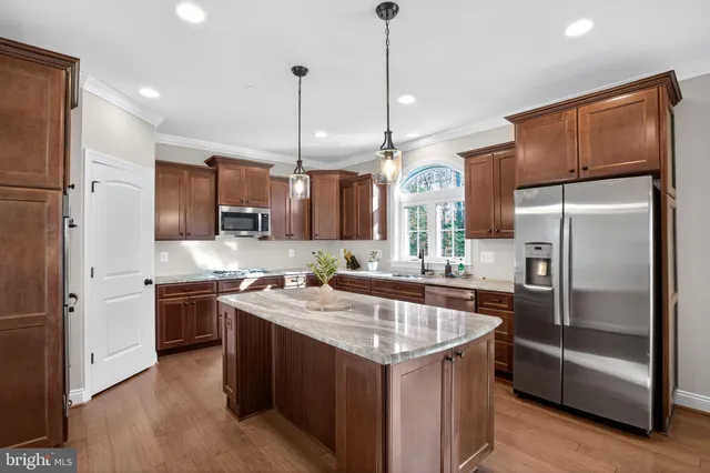 $1,200 | 7986 Benjamin Stoddert Court, La Plata, MD 20646