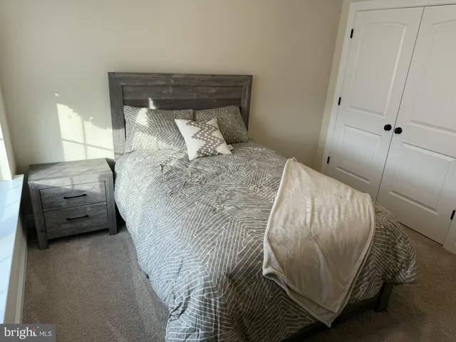 $1,500 | 7986 Benjamin Stoddert Court, La Plata, MD 20646