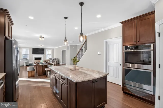 $1,200 | 7986 Benjamin Stoddert Court, La Plata, MD 20646