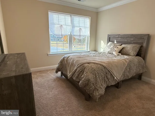 $1,500 | 7986 Benjamin Stoddert Court, La Plata, MD 20646