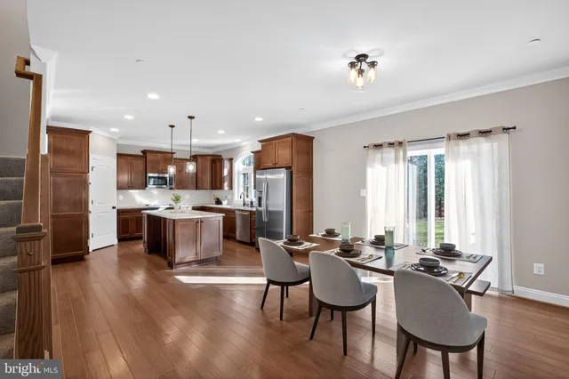 $1,200 | 7986 Benjamin Stoddert Court, La Plata, MD 20646