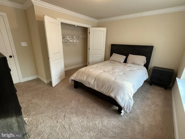 $1,500 | 7986 Benjamin Stoddert Court, La Plata, MD 20646