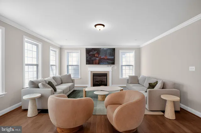 $1,200 | 7986 Benjamin Stoddert Court, La Plata, MD 20646