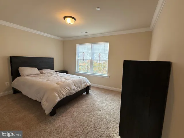 $1,500 | 7986 Benjamin Stoddert Court, La Plata, MD 20646