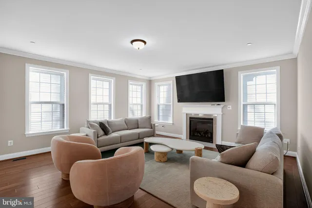 $1,200 | 7986 Benjamin Stoddert Court, La Plata, MD 20646