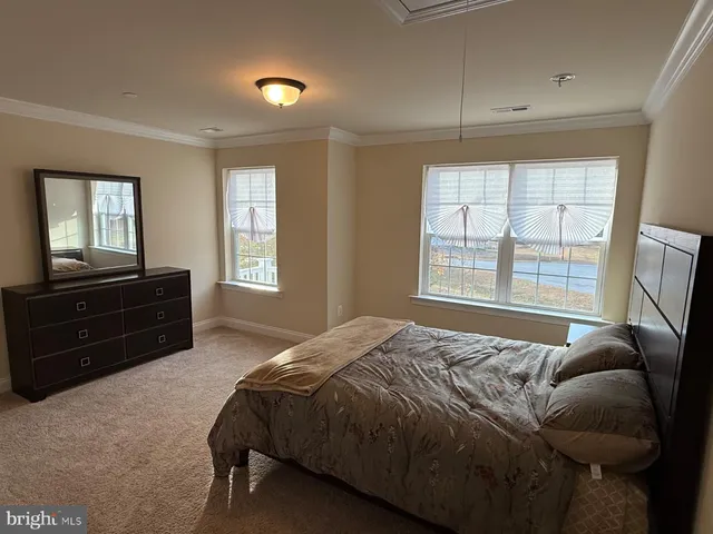 $1,500 | 7986 Benjamin Stoddert Court, La Plata, MD 20646