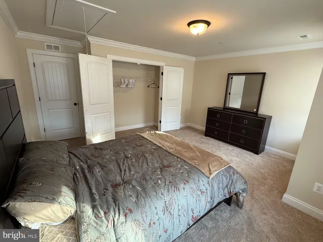 $1,500 | 7986 Benjamin Stoddert Court, La Plata, MD 20646