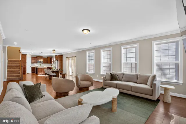 $1,200 | 7986 Benjamin Stoddert Court, La Plata, MD 20646