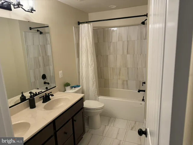 $1,500 | 7986 Benjamin Stoddert Court, La Plata, MD 20646