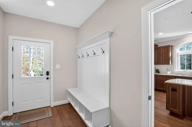 $1,200 | 7986 Benjamin Stoddert Court, La Plata, MD 20646