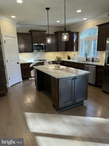 $1,500 | 7986 Benjamin Stoddert Court, La Plata, MD 20646