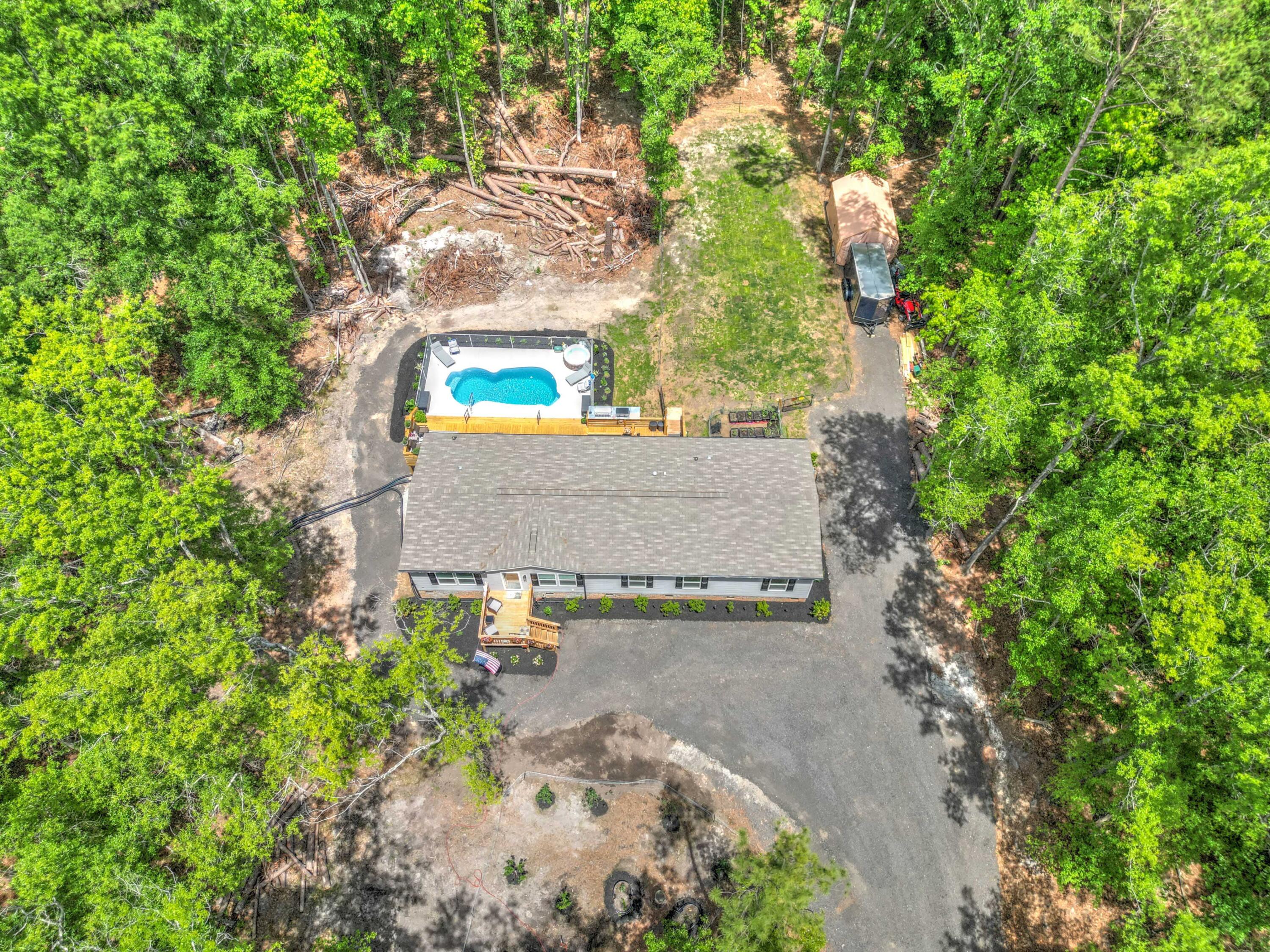 1207 Edmonds Way Summerton, SC 29148 - Photo 2 of 67 DJI_0381_2_3Optimizer Custom Settings