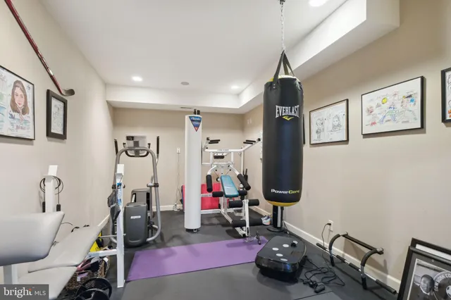 $2,995,000 | 11724 Gainsborough Road, Potomac, MD 20854