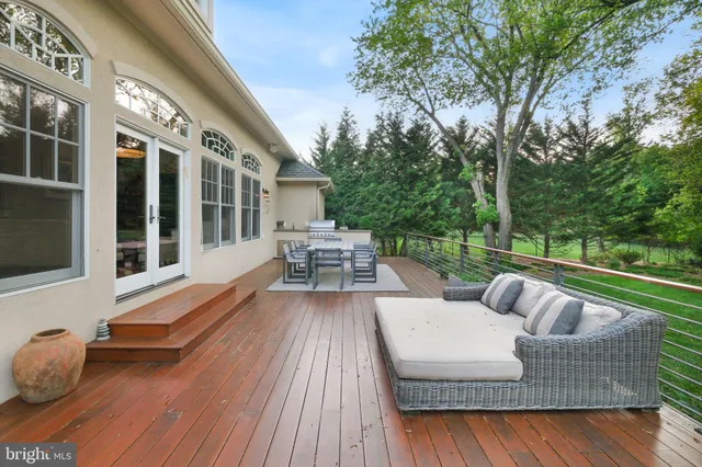 $2,995,000 | 11724 Gainsborough Road, Potomac, MD 20854