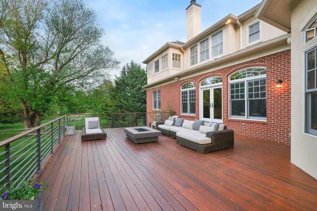 $2,995,000 | 11724 Gainsborough Road, Potomac, MD 20854