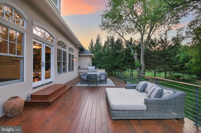 $2,995,000 | 11724 Gainsborough Road, Potomac, MD 20854