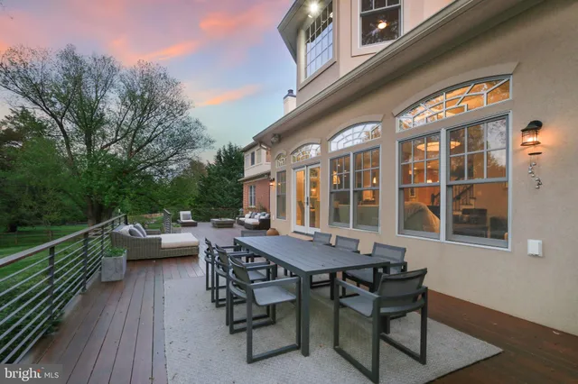 $2,995,000 | 11724 Gainsborough Road, Potomac, MD 20854