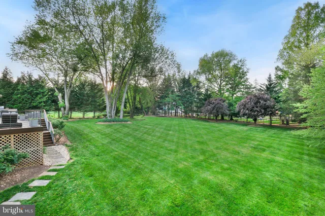 $2,995,000 | 11724 Gainsborough Road, Potomac, MD 20854