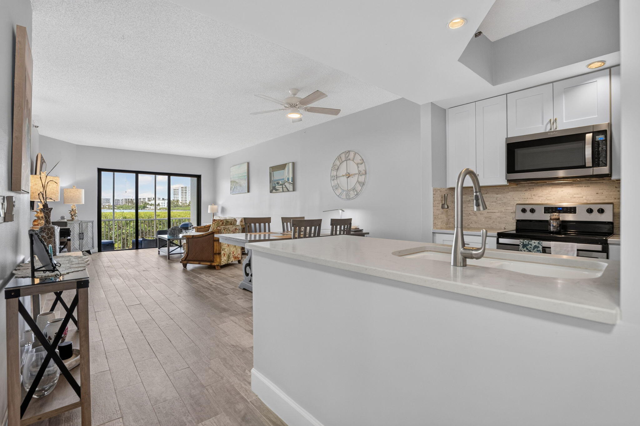 200 Waterway Road, Unit 104 Tequesta, FL 33469 - Photo 3 of 68 26-web-or-mls-_MLP8865