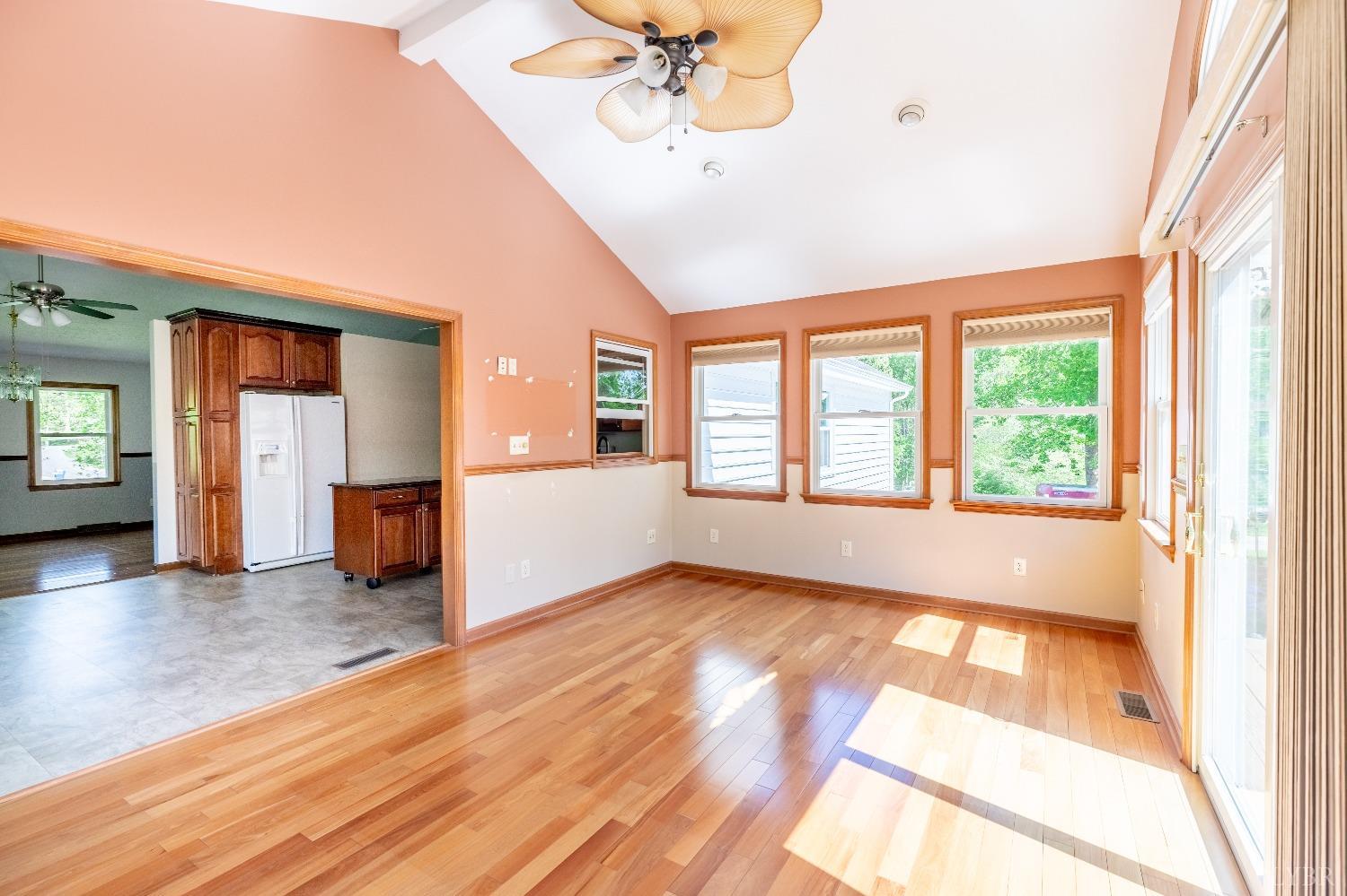 701 Kings Road Lynchburg, VA 24503 - Photo 12 of 34 Gallery Image 12
