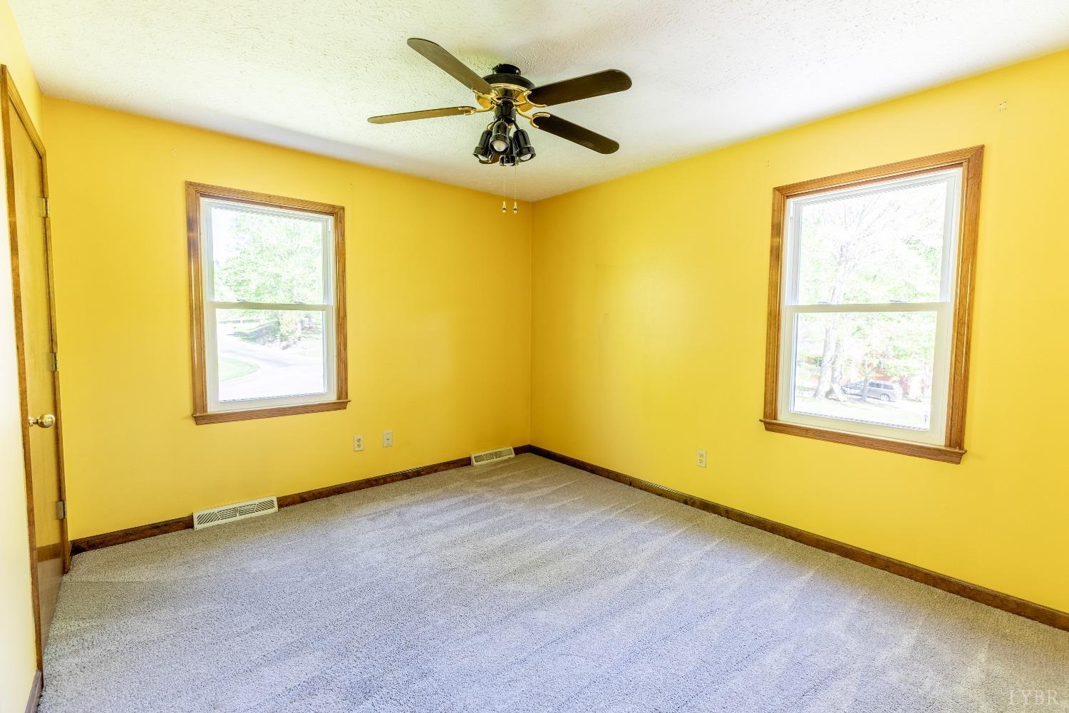 701 Kings Road Lynchburg, VA 24503 - Photo 16 of 34 Gallery Image 16