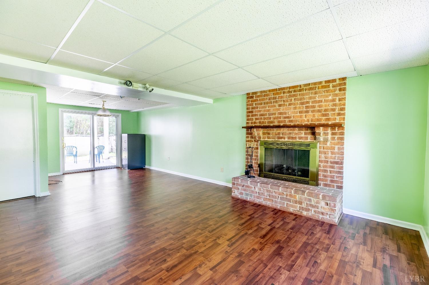 701 Kings Road Lynchburg, VA 24503 - Photo 21 of 34 Gallery Image 21