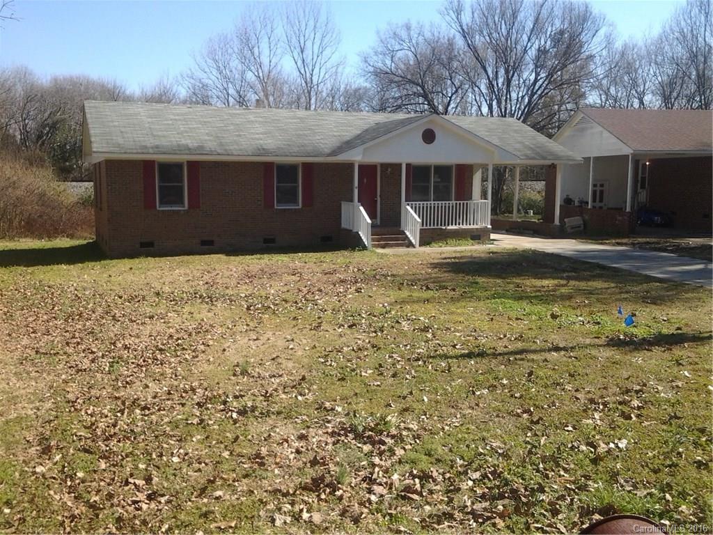 576 Roundtree Circle Chester, SC 29706 - Photo 1 of 1 Gallery Image 1
