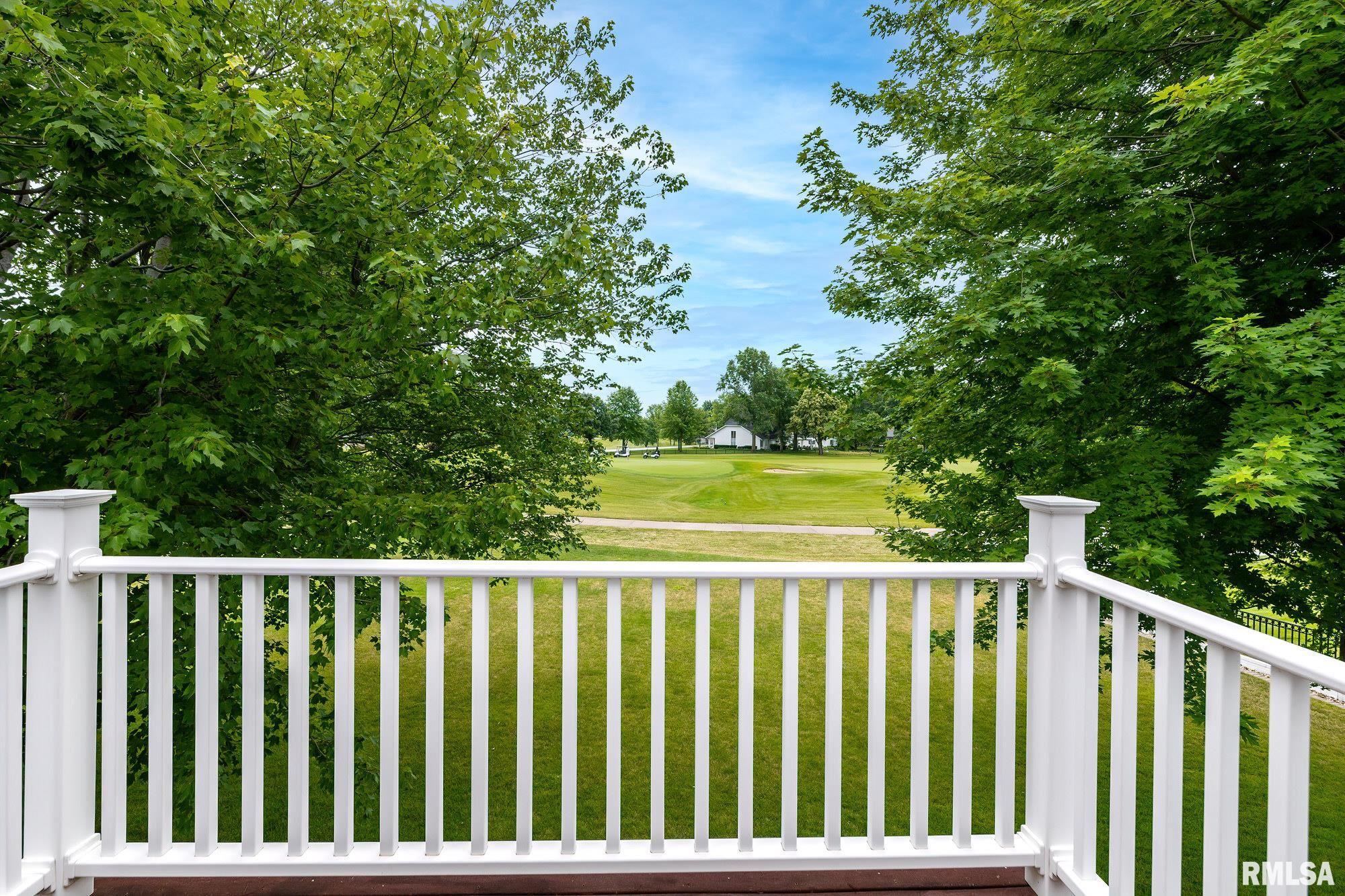 6595 James Road Bettendorf, IA 52722 - Photo 19 of 46 Gallery Image 19