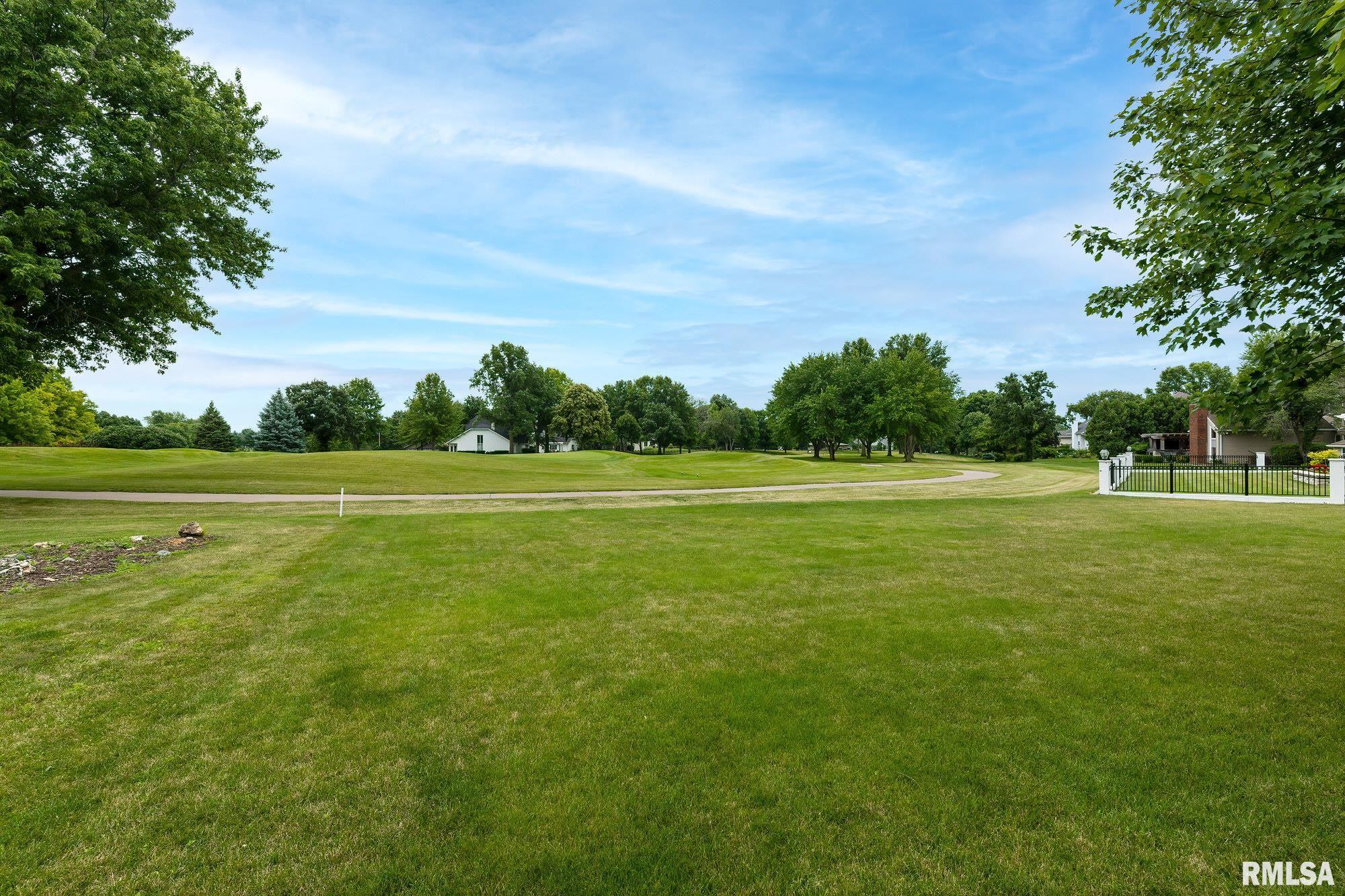 6595 James Road Bettendorf, IA 52722 - Photo 38 of 46 Gallery Image 38