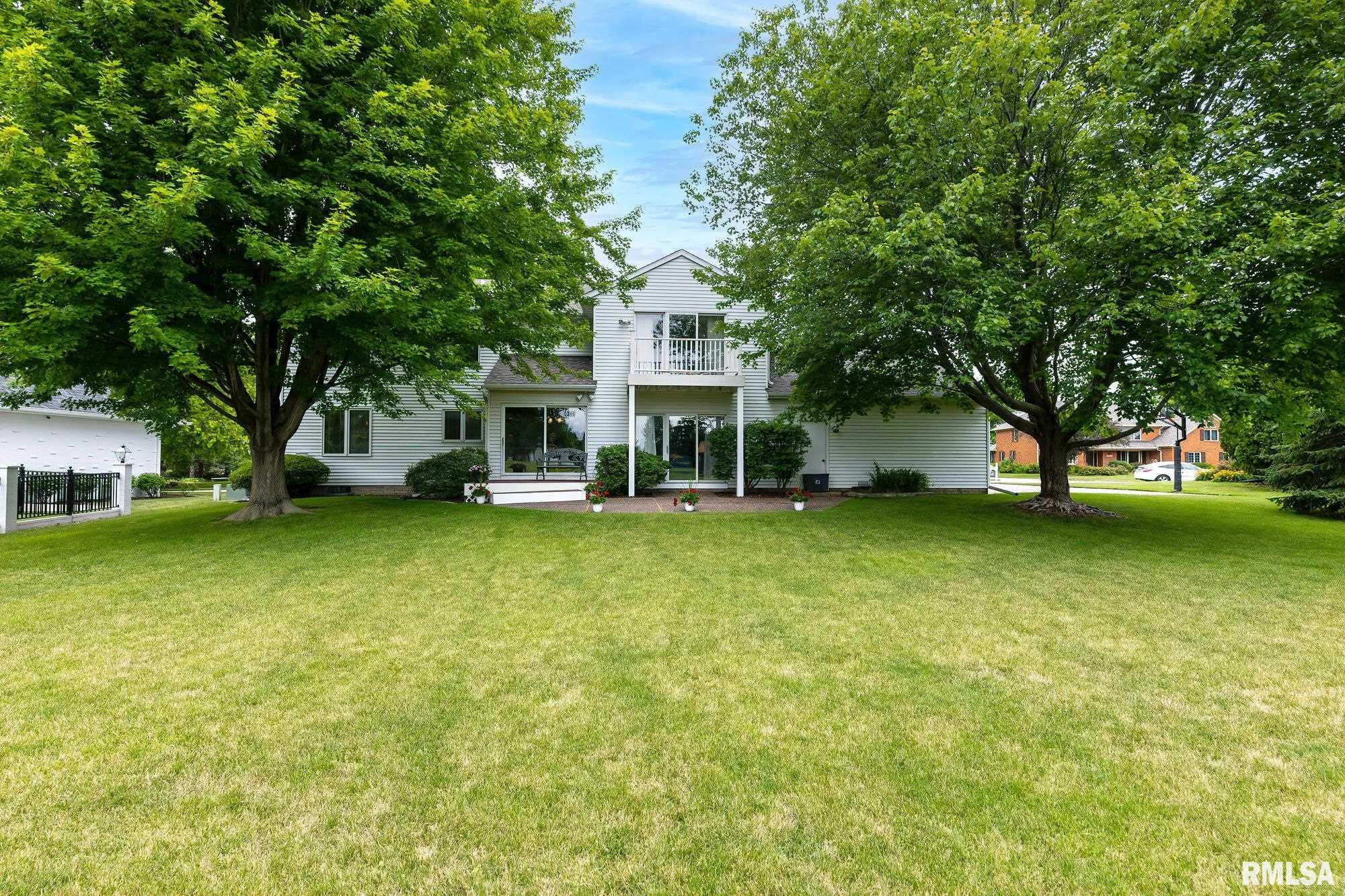 6595 James Road Bettendorf, IA 52722 - Photo 39 of 46 Gallery Image 39