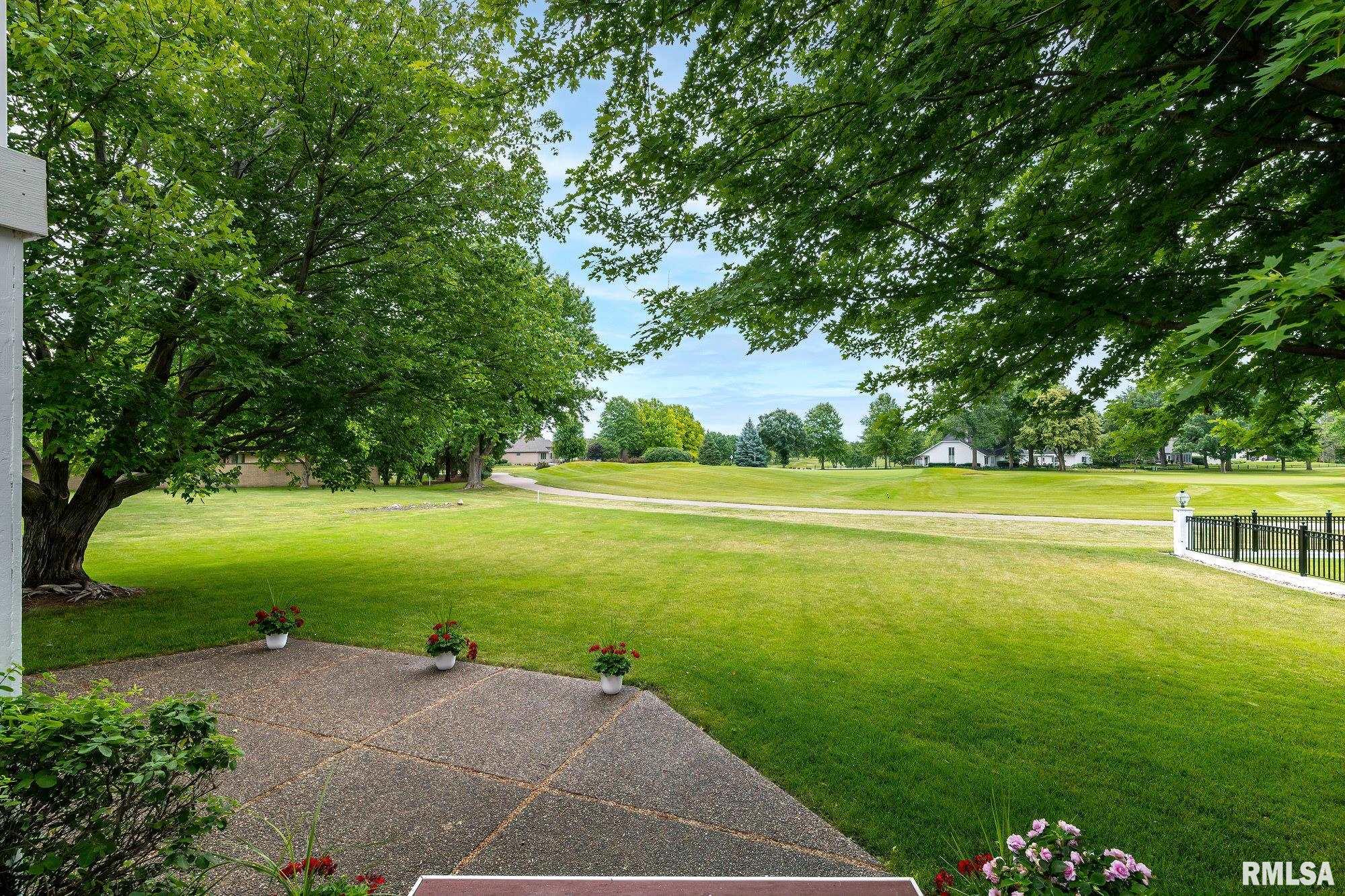 6595 James Road Bettendorf, IA 52722 - Photo 40 of 46 Gallery Image 40