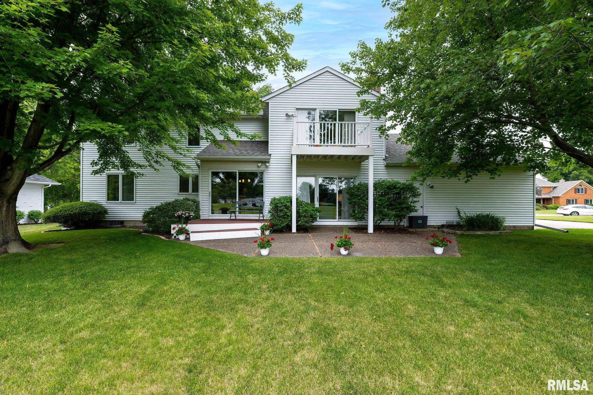 6595 James Road Bettendorf, IA 52722 - Photo 41 of 46 Gallery Image 41