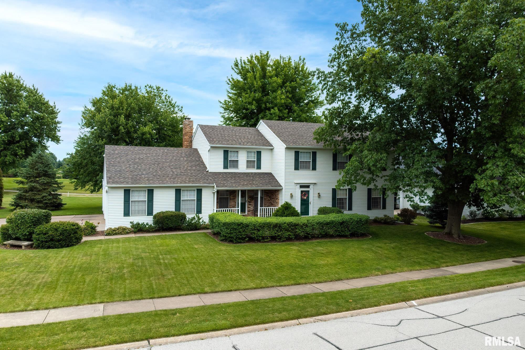6595 James Road Bettendorf, IA 52722 - Photo 42 of 46 Gallery Image 42