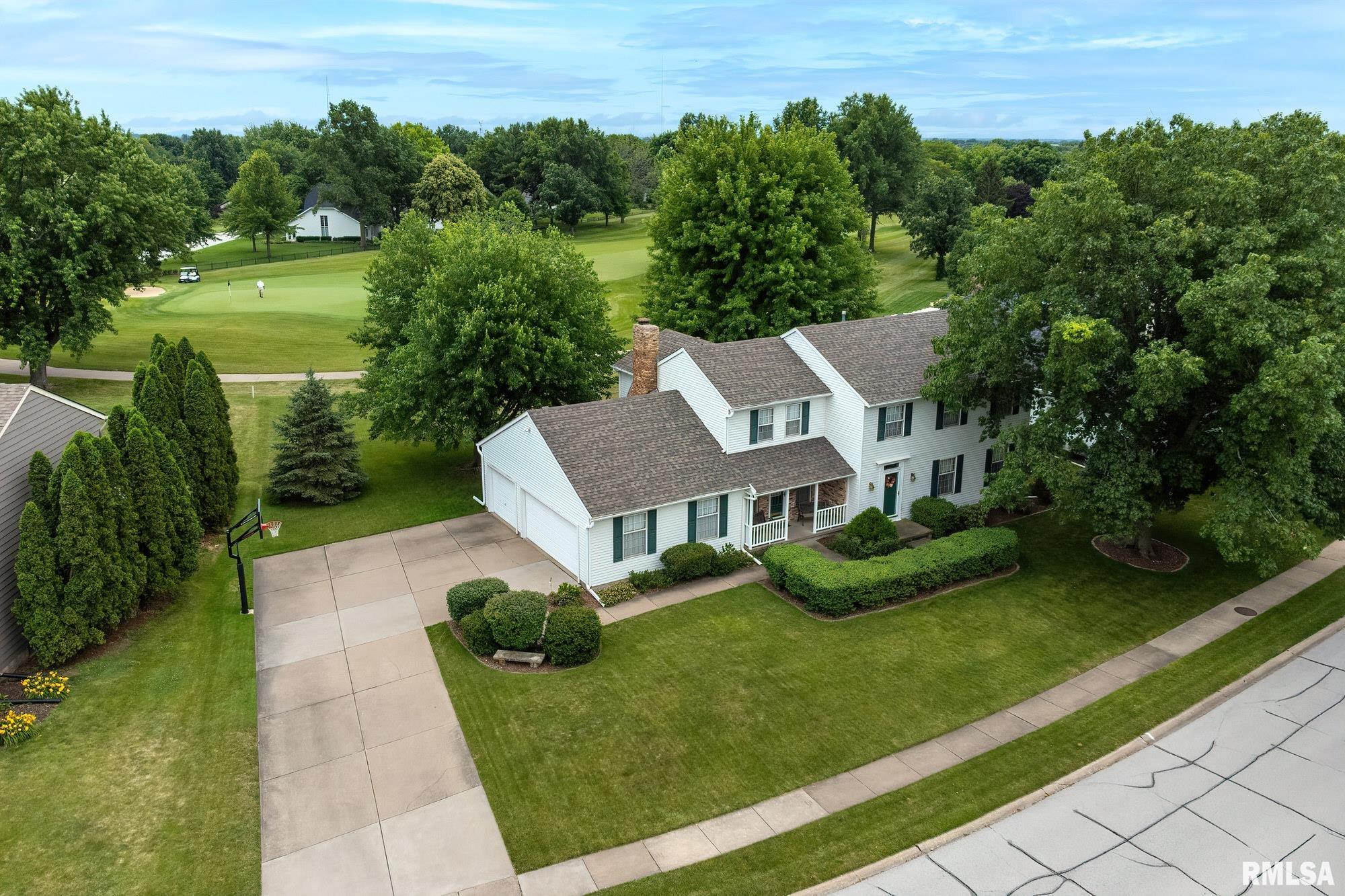 6595 James Road Bettendorf, IA 52722 - Photo 43 of 46 Gallery Image 43