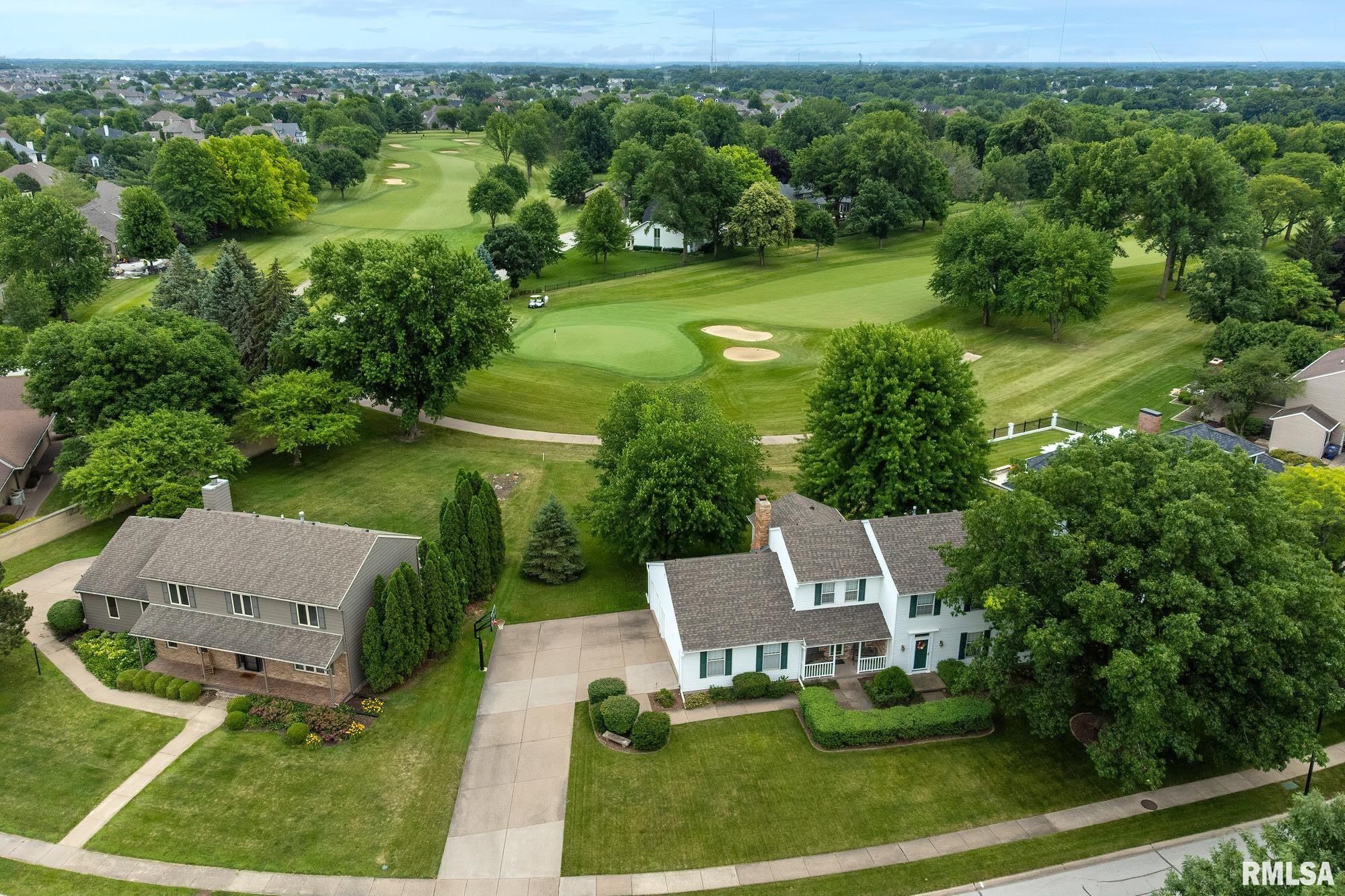 6595 James Road Bettendorf, IA 52722 - Photo 44 of 46 Gallery Image 44