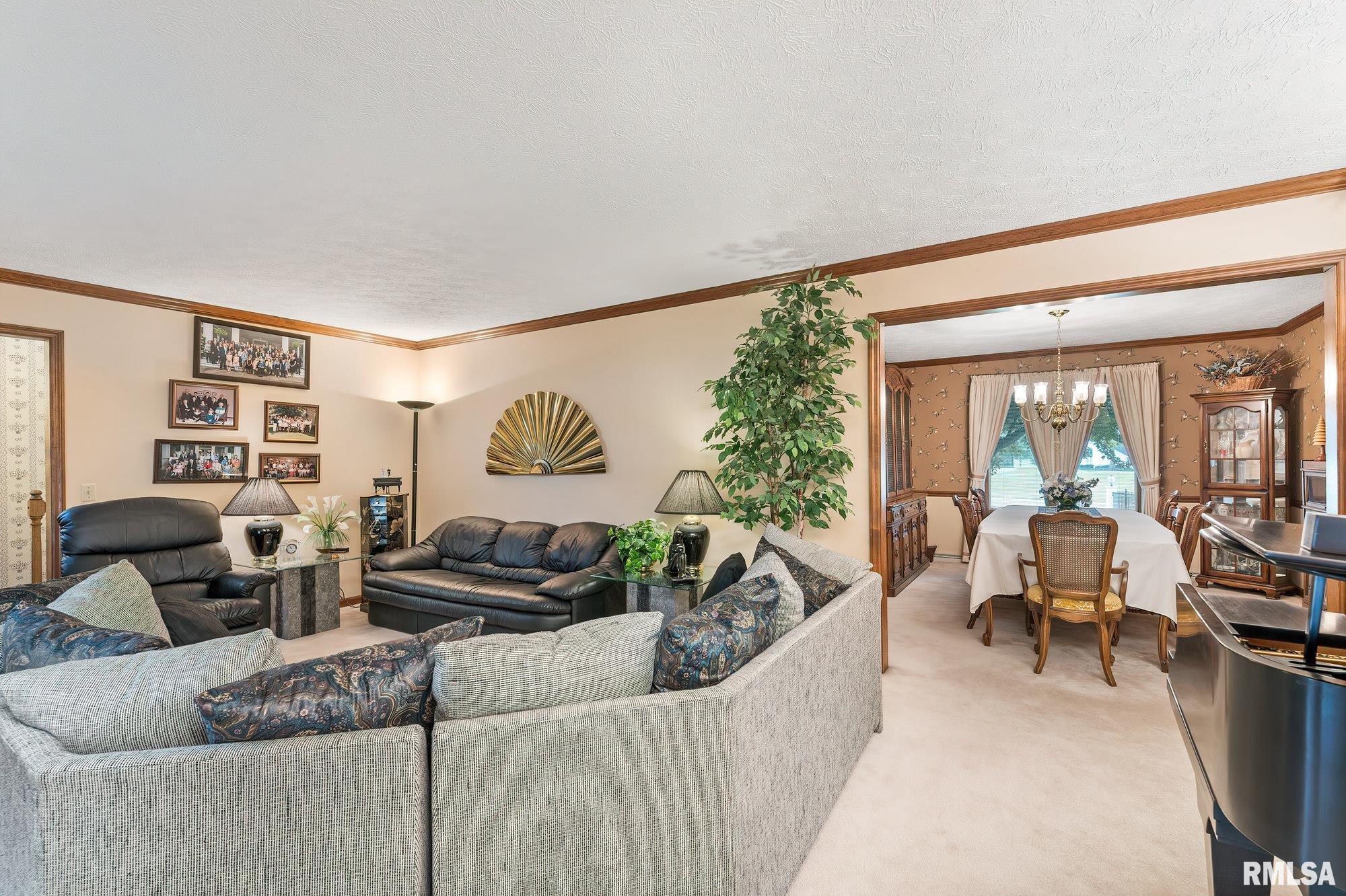 6595 James Road Bettendorf, IA 52722 - Photo 6 of 46 Gallery Image 6
