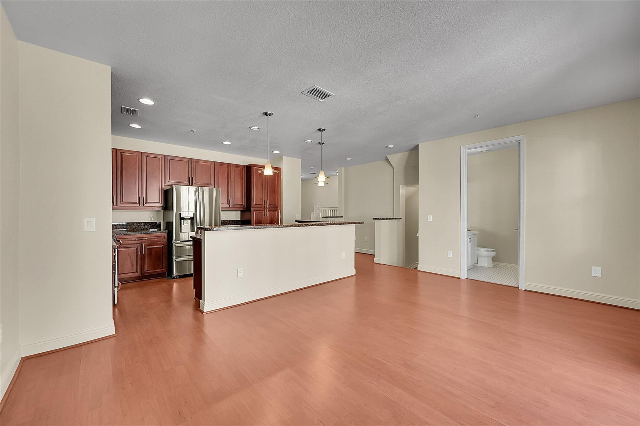 3605 Northwest 5th Terrace Boca Raton, FL 33431 - Photo 10 of 48 Photo 10