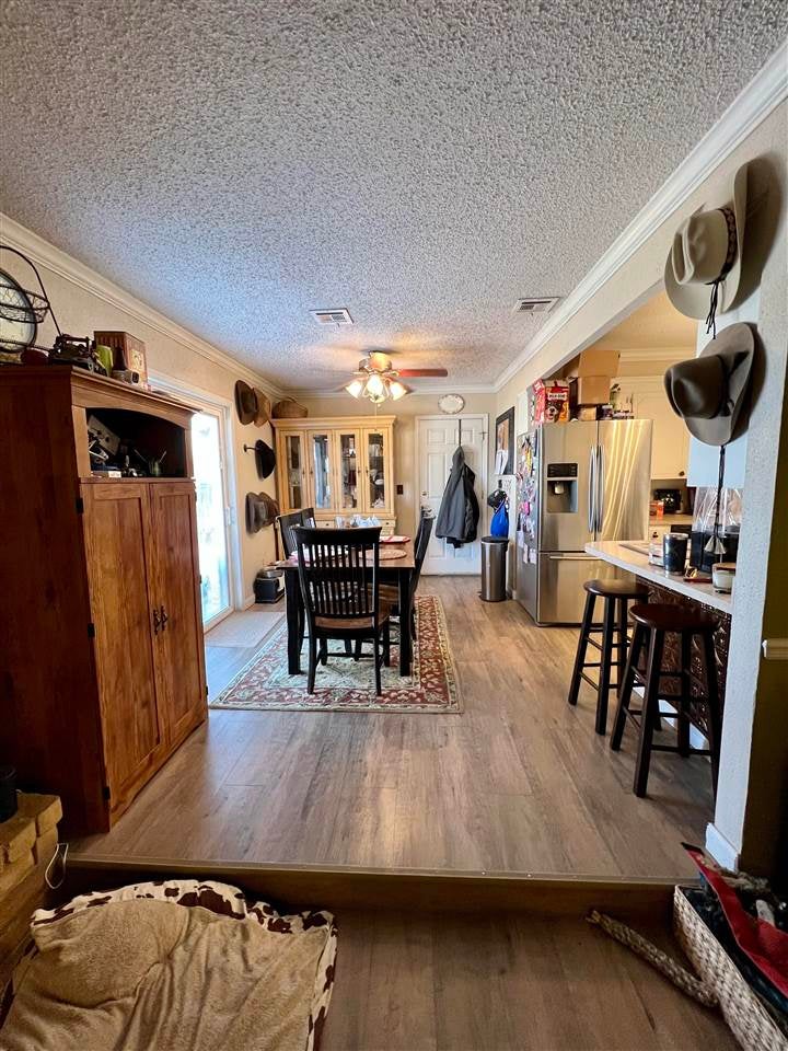 1700 Primrose Lane Perry, OK 73077 - Photo 6 of 15 Gallery Image 6
