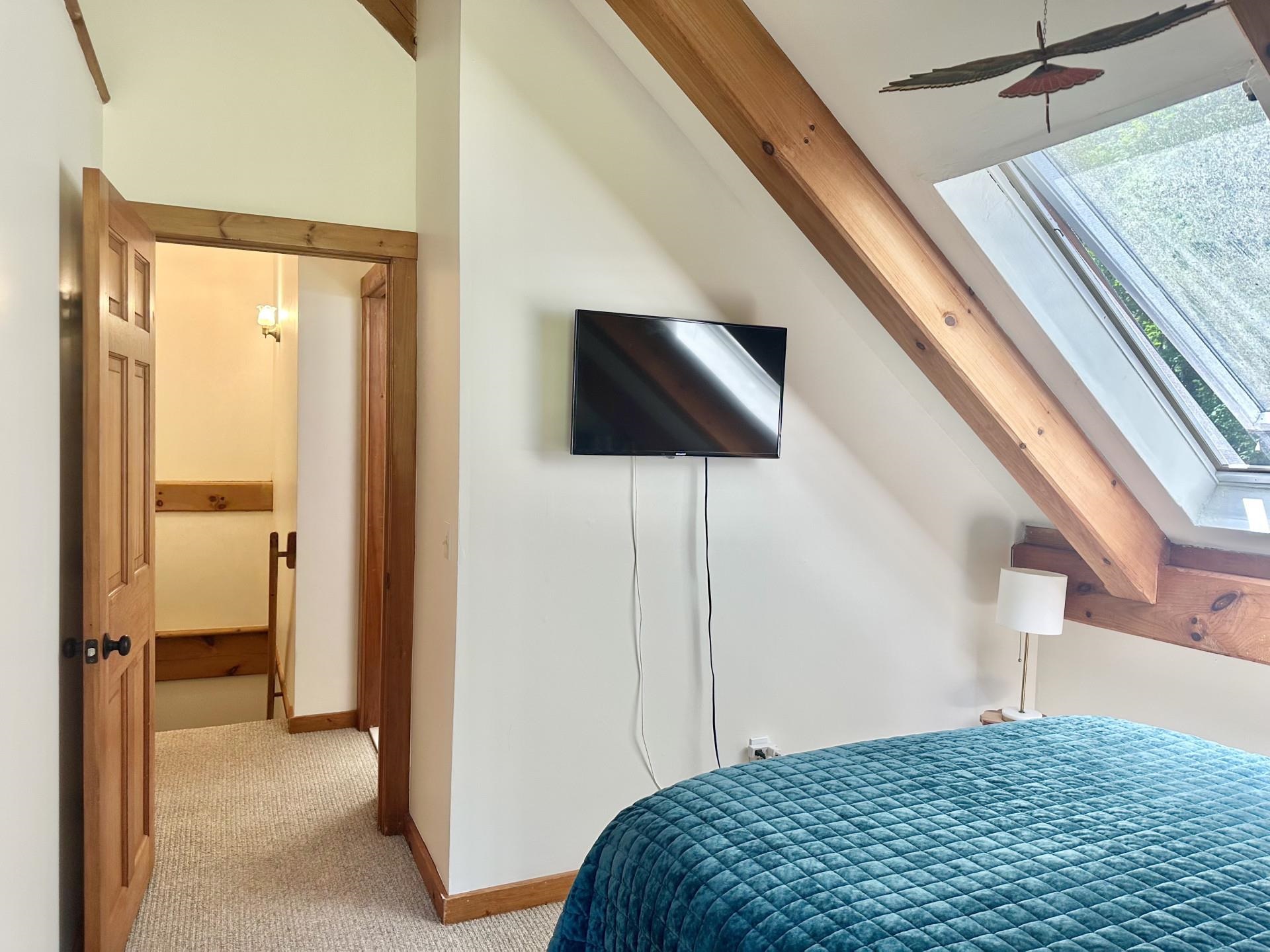563 Forest Road Wilton, NH 03086 - Photo 29 of 40 Gallery Image 29