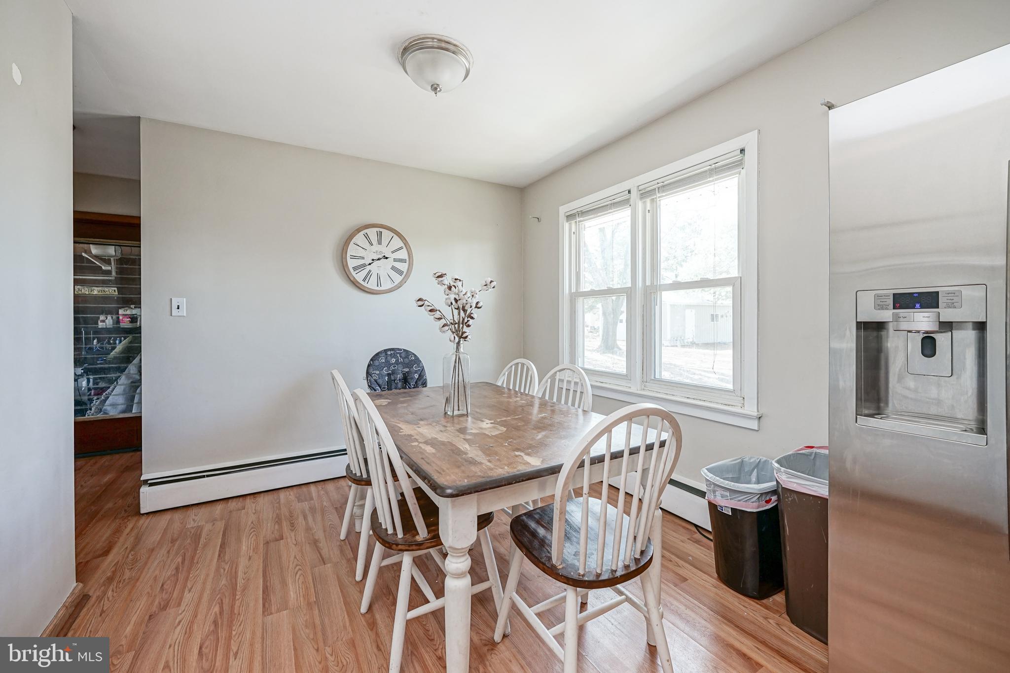 2057 Blue Bell Road Williamstown, NJ 08094 - Photo 11 of 28 Gallery Image 11