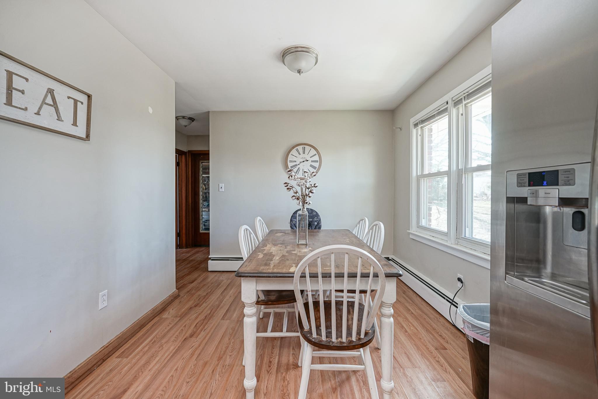 2057 Blue Bell Road Williamstown, NJ 08094 - Photo 12 of 28 Gallery Image 12