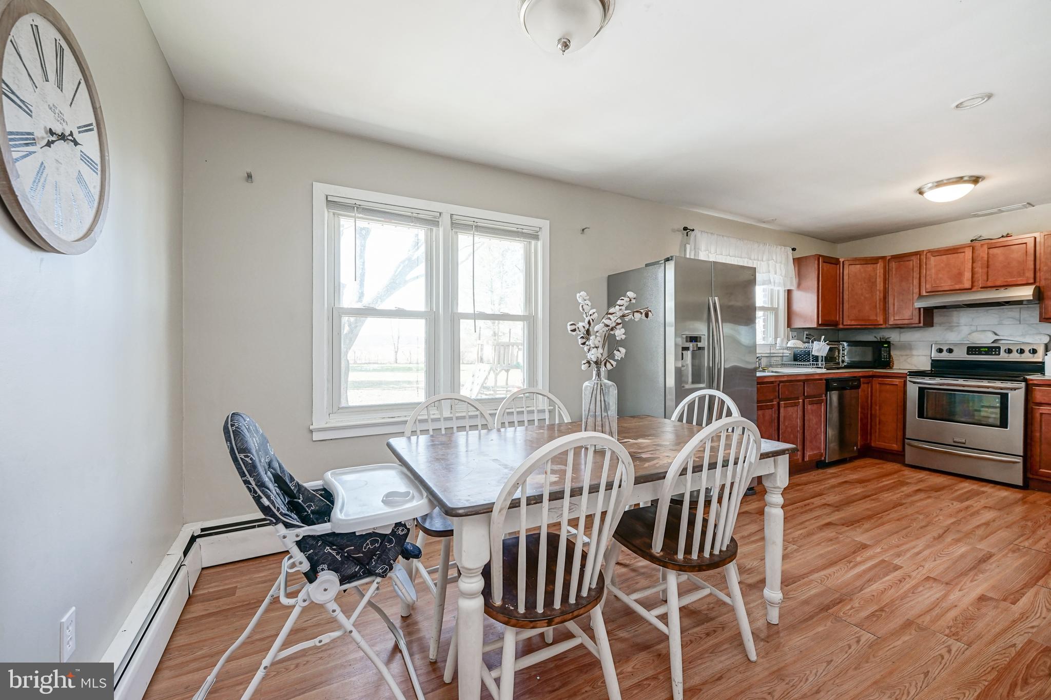 2057 Blue Bell Road Williamstown, NJ 08094 - Photo 13 of 28 Gallery Image 13