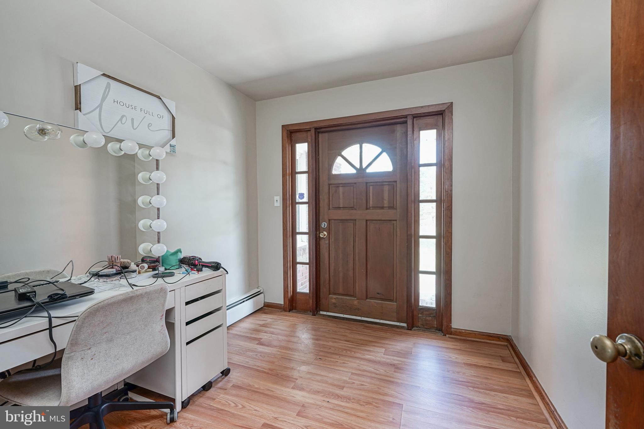 2057 Blue Bell Road Williamstown, NJ 08094 - Photo 14 of 28 Gallery Image 14
