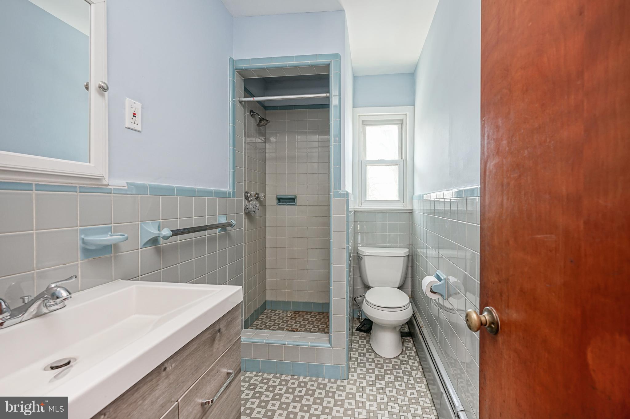 2057 Blue Bell Road Williamstown, NJ 08094 - Photo 15 of 28 Gallery Image 15