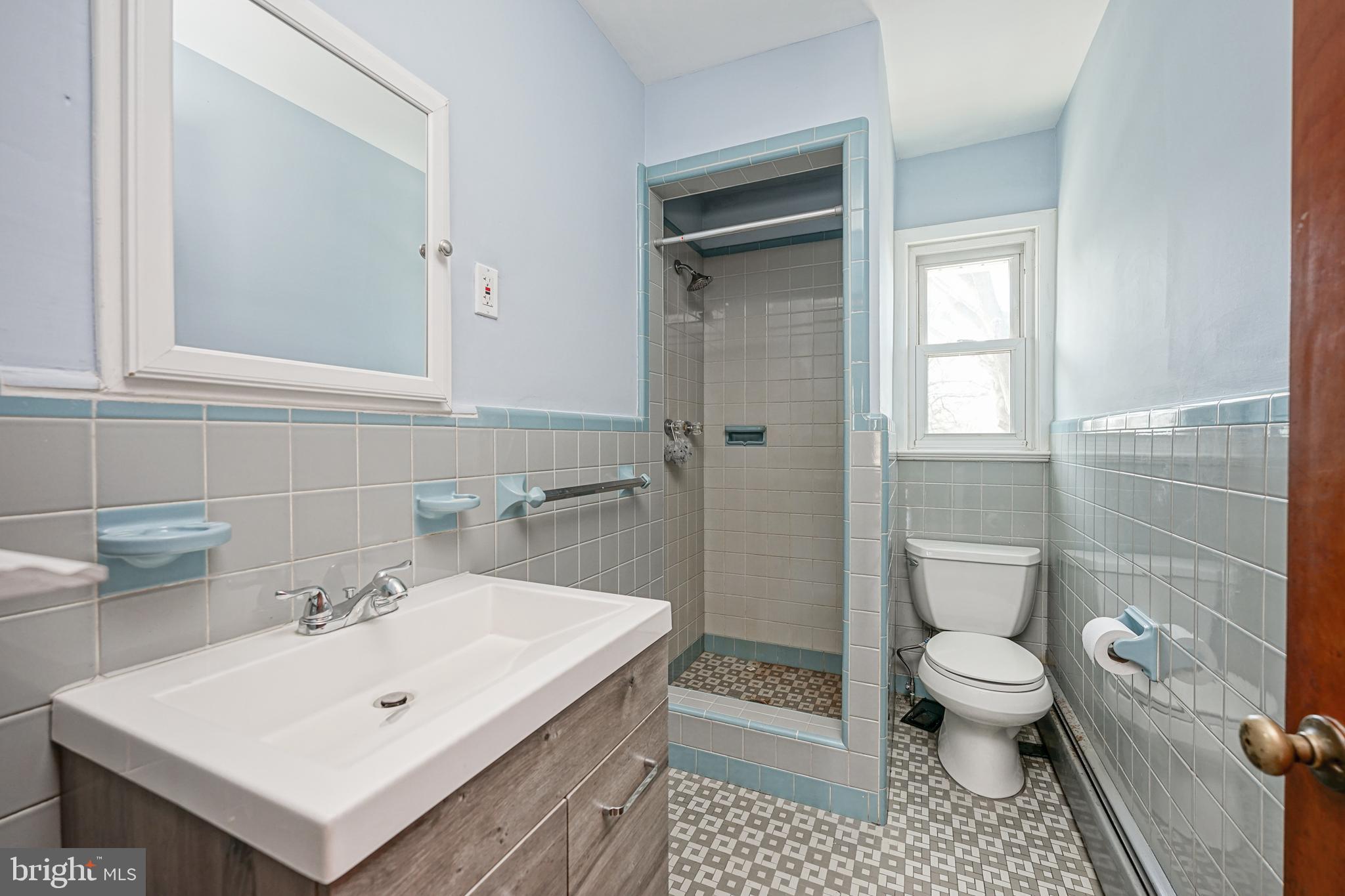 2057 Blue Bell Road Williamstown, NJ 08094 - Photo 16 of 28 Gallery Image 16