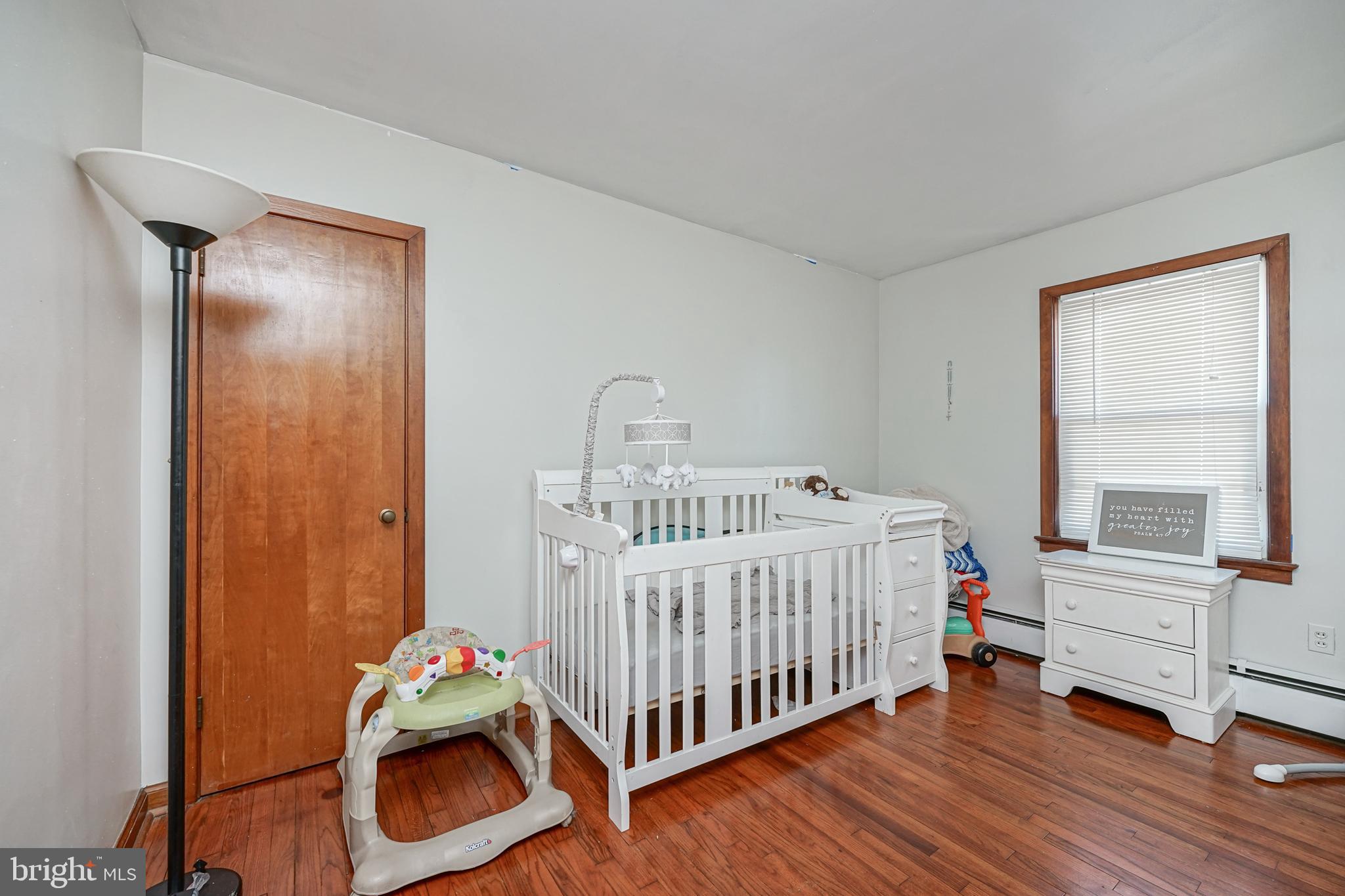 2057 Blue Bell Road Williamstown, NJ 08094 - Photo 17 of 28 Gallery Image 17