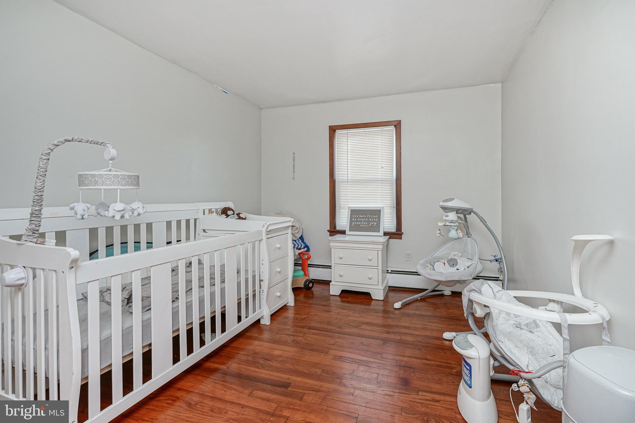 2057 Blue Bell Road Williamstown, NJ 08094 - Photo 18 of 28 Gallery Image 18